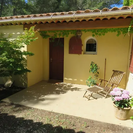Le Vendemiaire Apartment Cassis Exterior photo