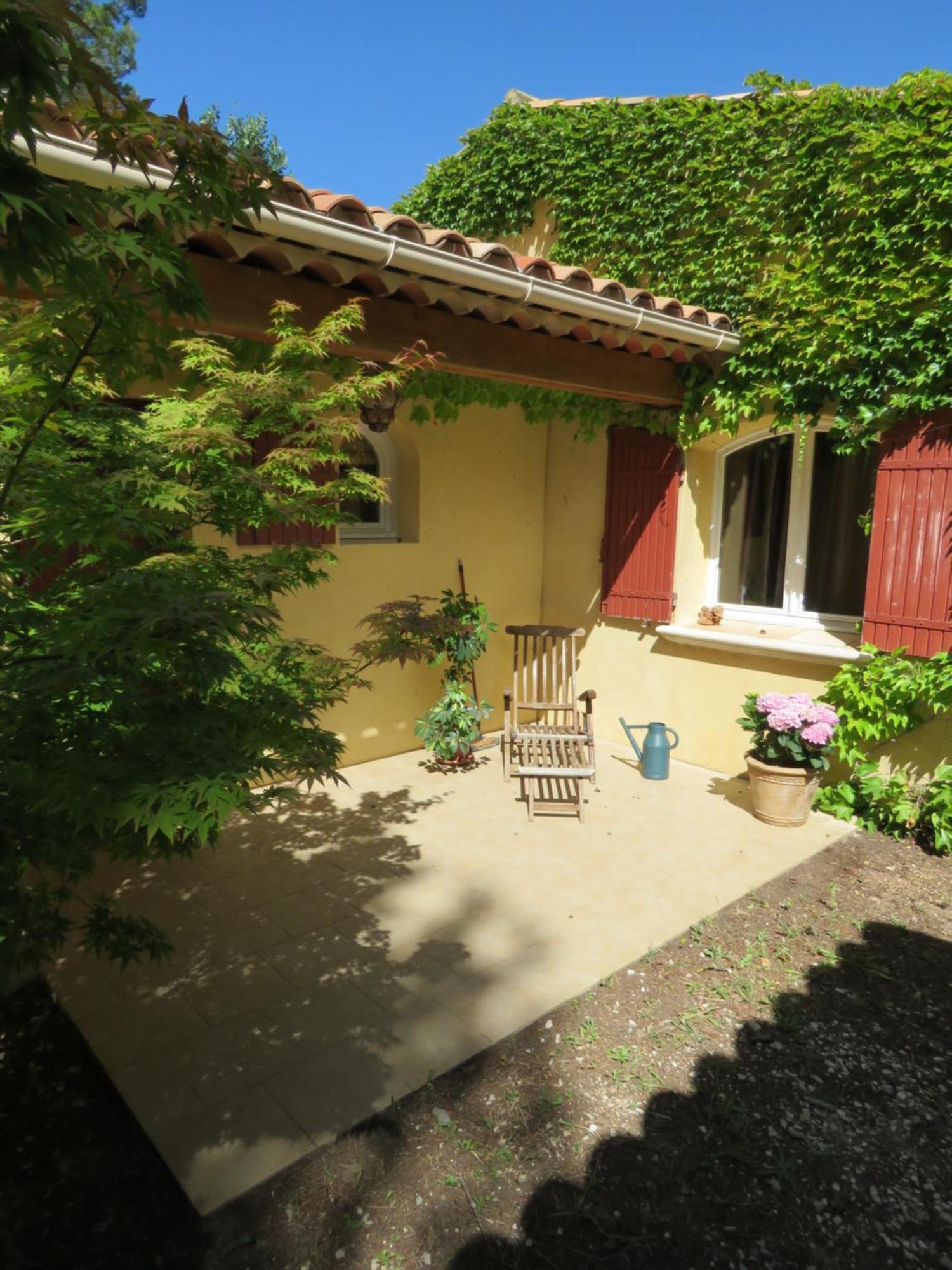 Appartement Le Vendemiaire